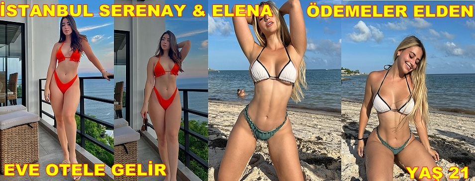 Serenay
